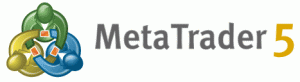 Metatrader 5 (MT5)